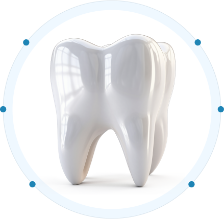 Dental Care